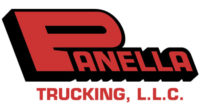 Panella Trucking